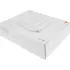 Маршрутизатор Xiaomi Mesh System AX3000T 