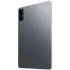 Планшет 10.4&quot; Xiaomi Redmi Pad 4Gb/128Gb