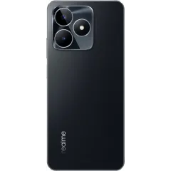 Сотовый телефон REALME C53 6/128Gb черный