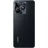 Сотовый телефон REALME C53 6/128Gb черный