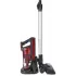 Пылесос вертикальный BLACKTON VCA1401B Black-Red