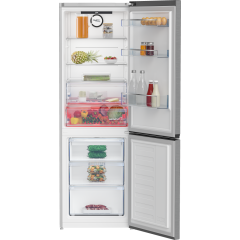 Холодильник BEKO B3RCNK362HX Harvest Fresh