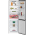 Холодильник BEKO B3RCNK362HX Harvest Fresh