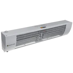 Завеса тепловая NEOCLIMA ТЗС-508