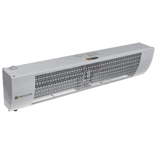Завеса тепловая NEOCLIMA ТЗС-508