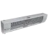 Завеса тепловая NEOCLIMA ТЗС-508