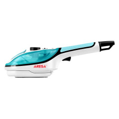 Отпариватель ручной ARESA AR-2304 (*3)