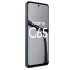 Сотовый телефон REALME C65 8/256Gb Black (*8)