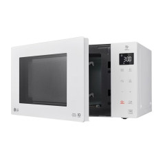 Микроволновая печь LG MW-23R35GIH, 23 л., белая (С)