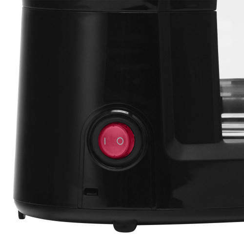 Кофеварка Starwind STD0610