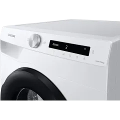 Сушильная машина SAMSUNG DV90T5240AW