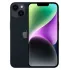 Сотовый телефон Apple iPhone 14 128GB Midnight