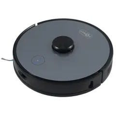 Пылесос-робот станция XBOT L7 SMART