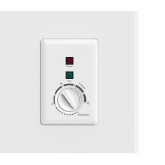 Ларь-морозильник CHiQ CCF142DW