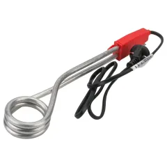 Кипятильник Матрёна МА-253 2500Вт