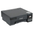 Принтер струйный EPSON L8050 WI-FI