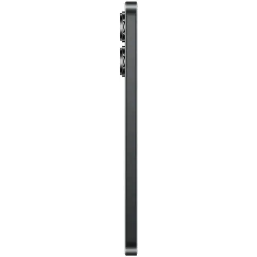Сотовый телефон Xiaomi Redmi Note 13 8/256Gb Midnight Black
