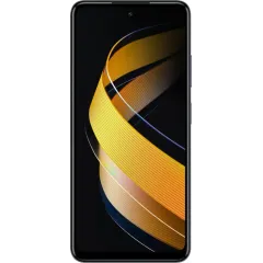 Сотовый телефон INFINIX Smart 8 Pro 8/128Gb Black