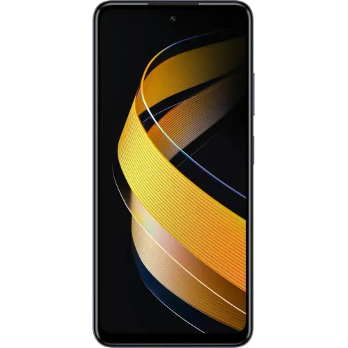 Сотовый телефон INFINIX Smart 8 Pro 8/128Gb Black