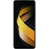 Сотовый телефон INFINIX Smart 8 Pro 8/128Gb Black