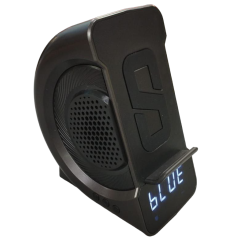 Акустика портативная Wierless WD-200