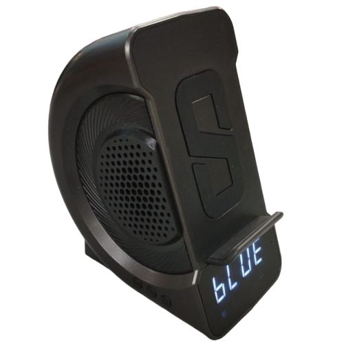 Акустика портативная Wierless WD-200