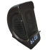 Акустика портативная Wierless WD-200