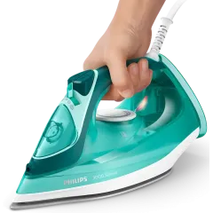 Утюг PHILIPS DST3030/70