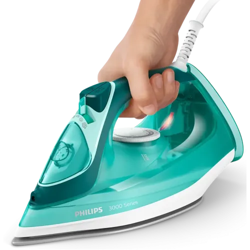 Утюг PHILIPS DST3030/70