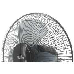 Вентилятор напольный Ballu BFF-807