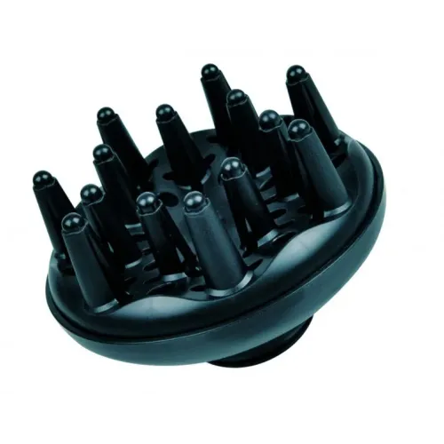 Фен VITEK VT-2298 BN