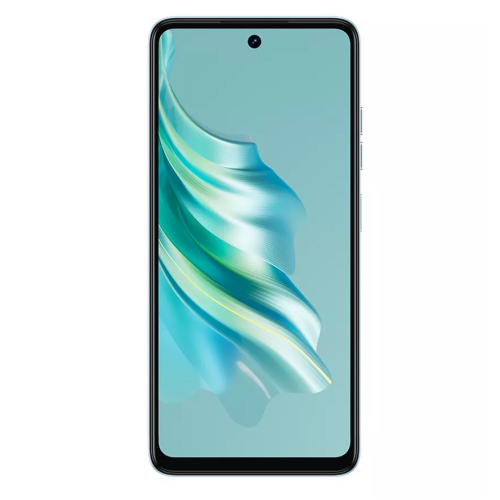 Сотовый телефон Tecno Spark 20 (KJ5N) 8/256GB Magic Skin Blue/синий