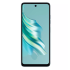 Сотовый телефон Tecno Spark 20 (KJ5N) 8/256GB Magic Skin Blue/синий