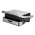 Гриль RED SOLUTION RGM-M819D серебристый