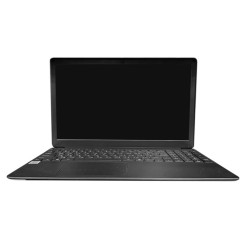 Ноутбук 15.6&quot; IRU Калибр 15EC (1889954) i3 10110U/8Gb/1Tb/DOS