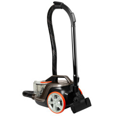 Пылесос ARESA AR-2407 т (*9)