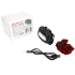 Фонарь Ultraflash LED5359 налобный