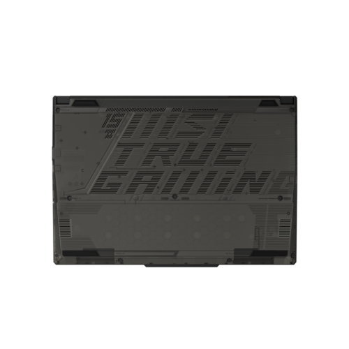 Ноутбук 16&quot; Asus ROG G614JU-N4093  i7-13650HX/16GB/1TB DOS (90NR0CC1-M008V0) серый (*11)