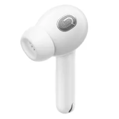 Гарнитура Bluetooth Xiaomi Redmi Buds 3T Pro белый