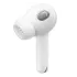 Гарнитура Bluetooth Xiaomi Redmi Buds 3T Pro белый