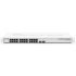 Коммутатор MikroTik CSS326-24G-2S+RM 24G 2SFP+ управляемый