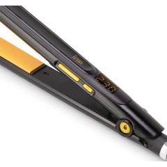 Щипцы-распрямители VITEK VT-8400 Icon, черные