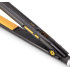 Щипцы-распрямители VITEK VT-8400 Icon, черные