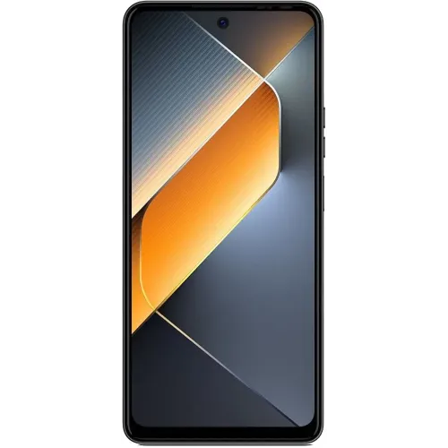 Сотовый телефон TECNO Pova 6 Neo 8/256Gb Speed Black