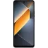 Сотовый телефон TECNO Pova 6 Neo 8/256Gb Speed Black