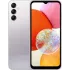 Сотовый телефон Samsung Galaxy A14 128Gb (SM-A145)  серебристый
