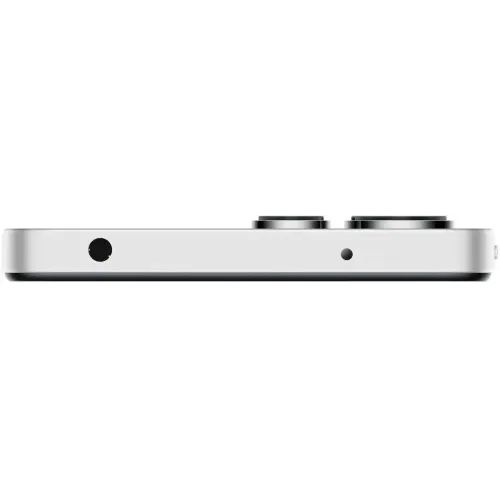 Сотовый телефон Xiaomi REDMI 12 4/128Gb Polar Silver