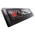 Автомагнитола-FLASH AURA FIREBALL-104BT 24В