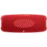 Акустика портативная JBL CHARGE 5 красная