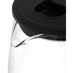 Чайник эл. GOODHELPER KG-18B01